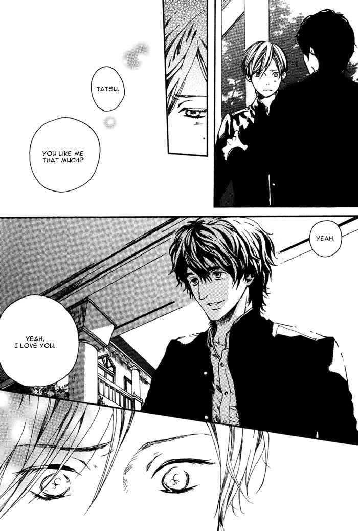 Page 13 Chapter 7 Roman Gousha