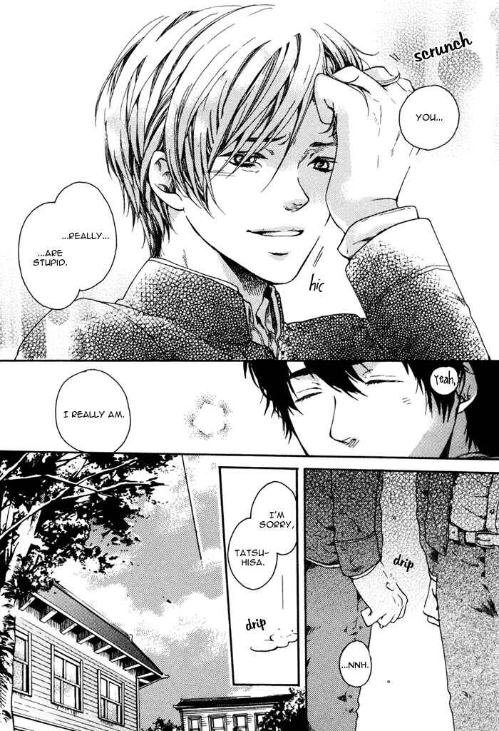 Page 14 Chapter 7 Roman Gousha