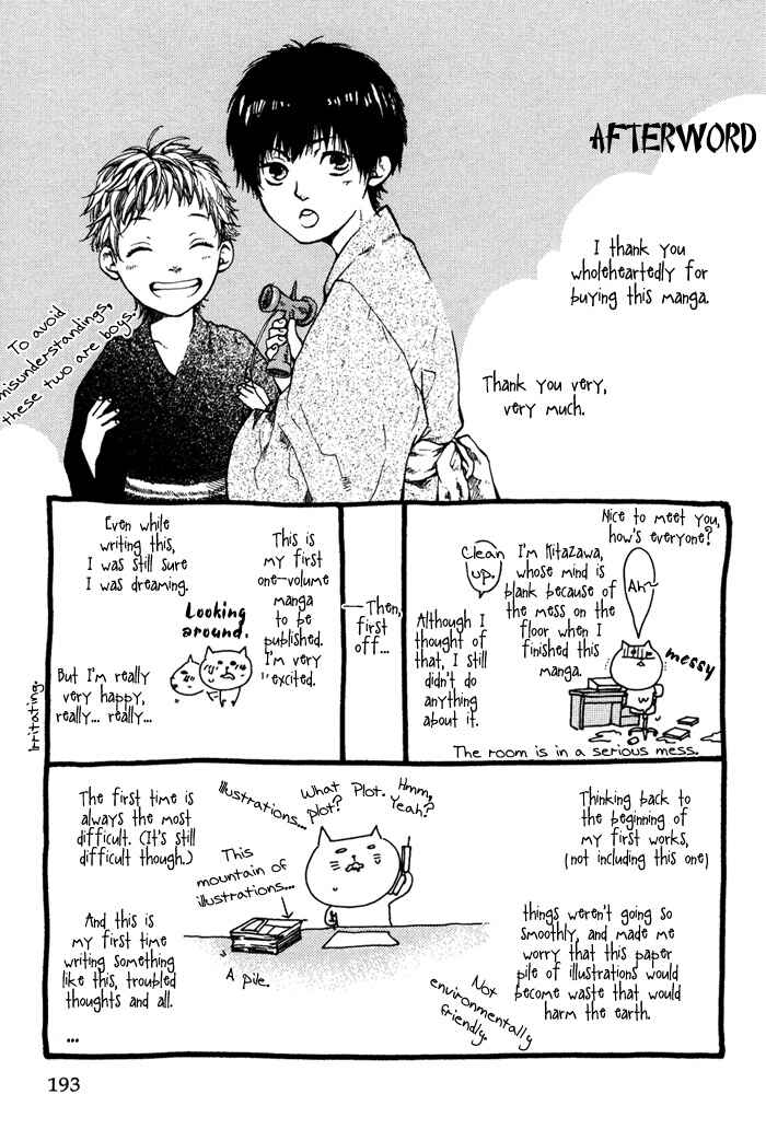 Page 20 Chapter 7 Roman Gousha