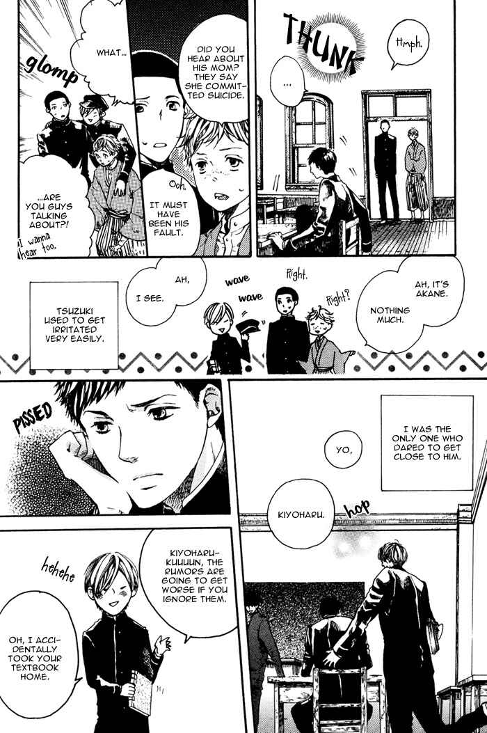 Page 7 Chapter 7 Roman Gousha