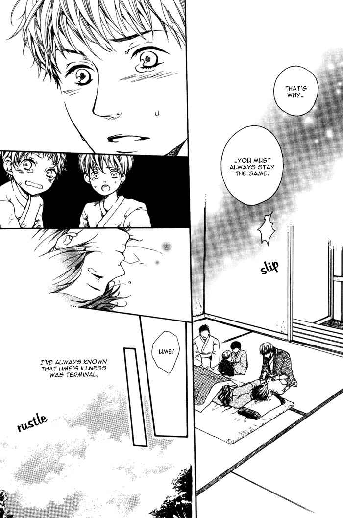 Page 11 Chapter 3 Roman Gousha