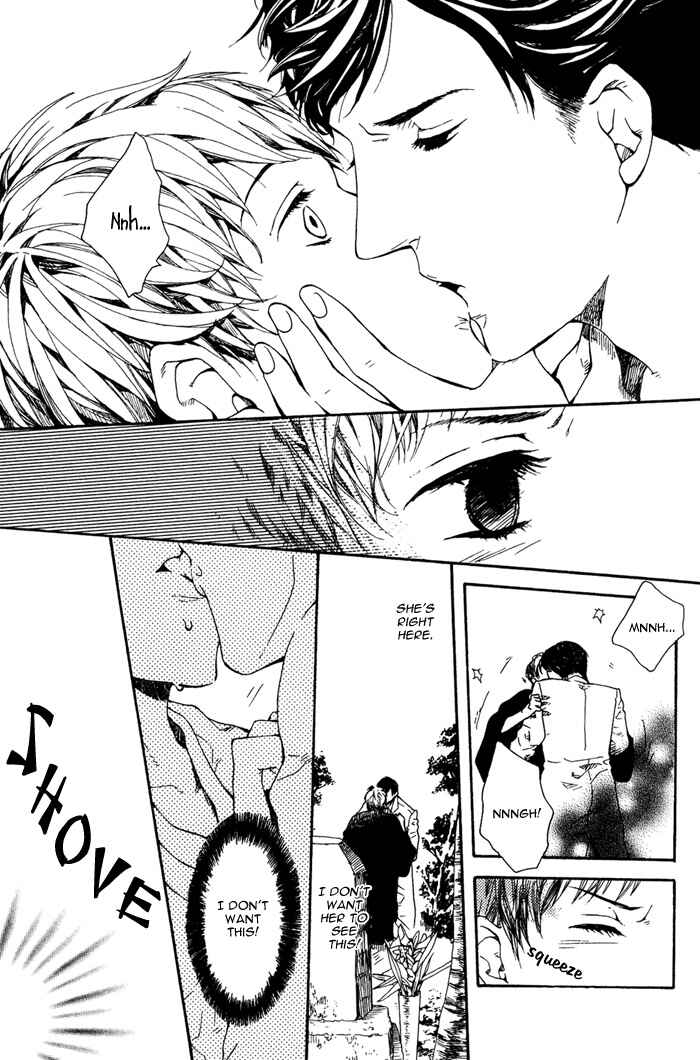Page 16 Chapter 3 Roman Gousha