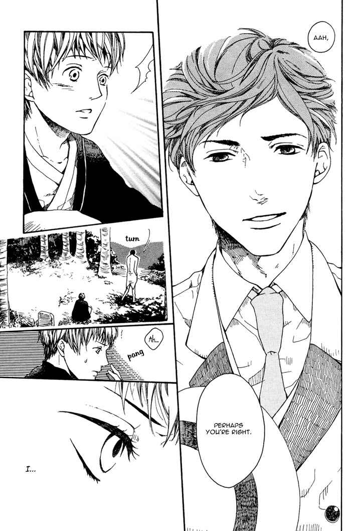 Page 20 Chapter 3 Roman Gousha