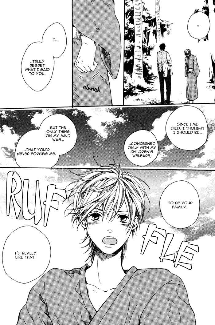 Page 29 Chapter 3 Roman Gousha