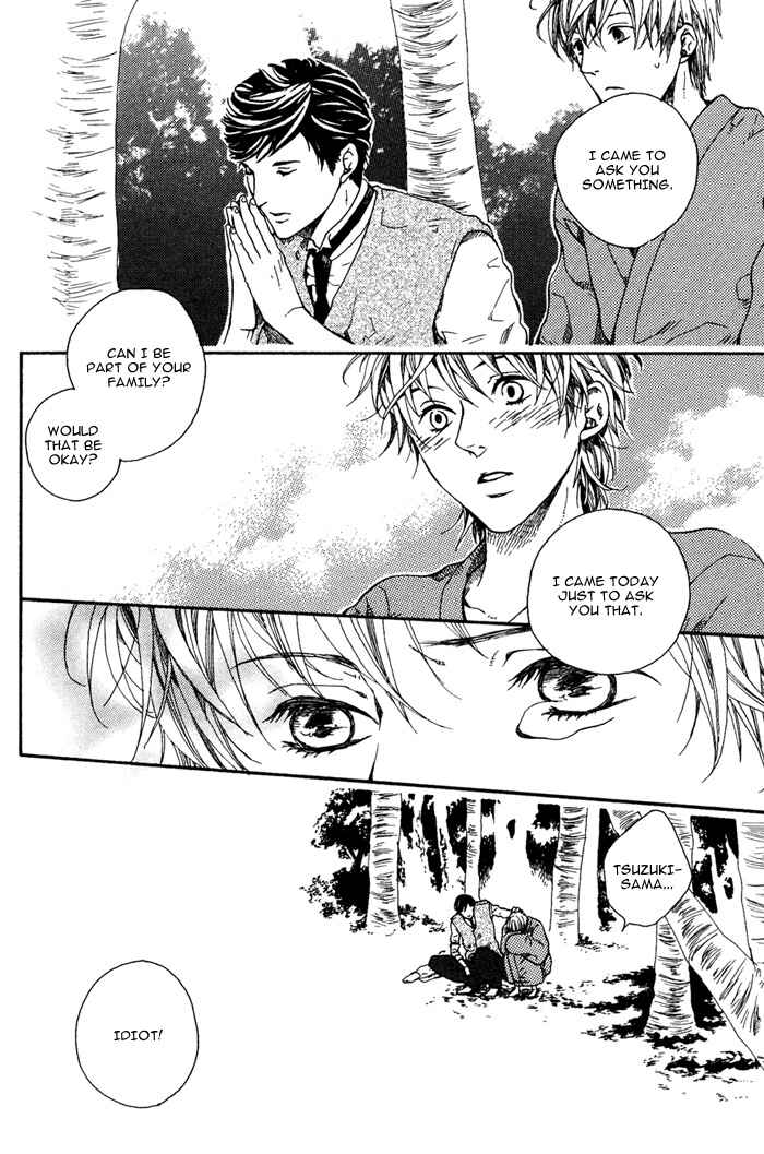 Page 31 Chapter 3 Roman Gousha