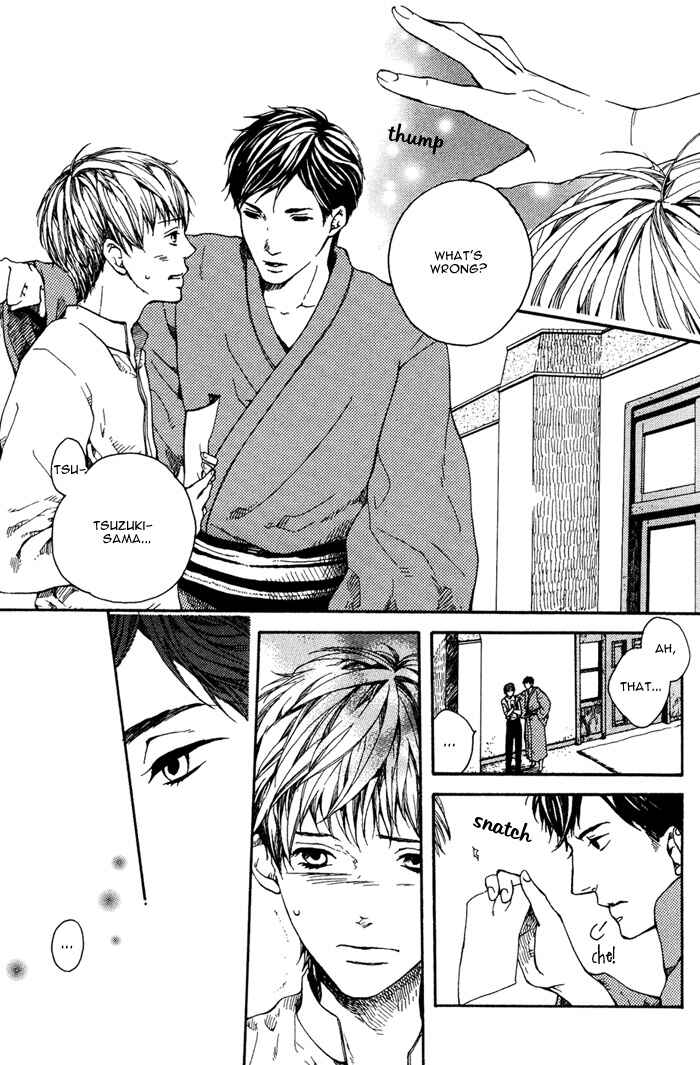Page 6 Chapter 3 Roman Gousha