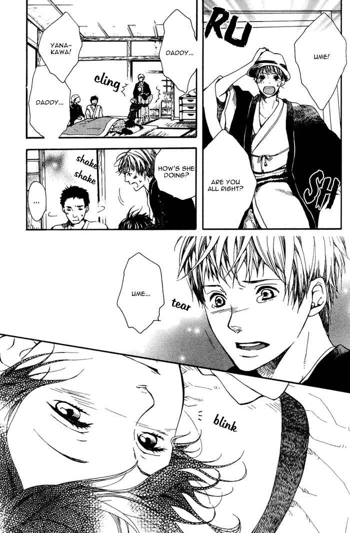 Page 8 Chapter 3 Roman Gousha