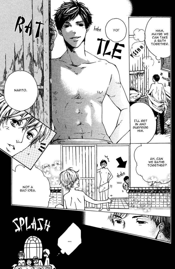 Page 10 Chapter 4 Roman Gousha