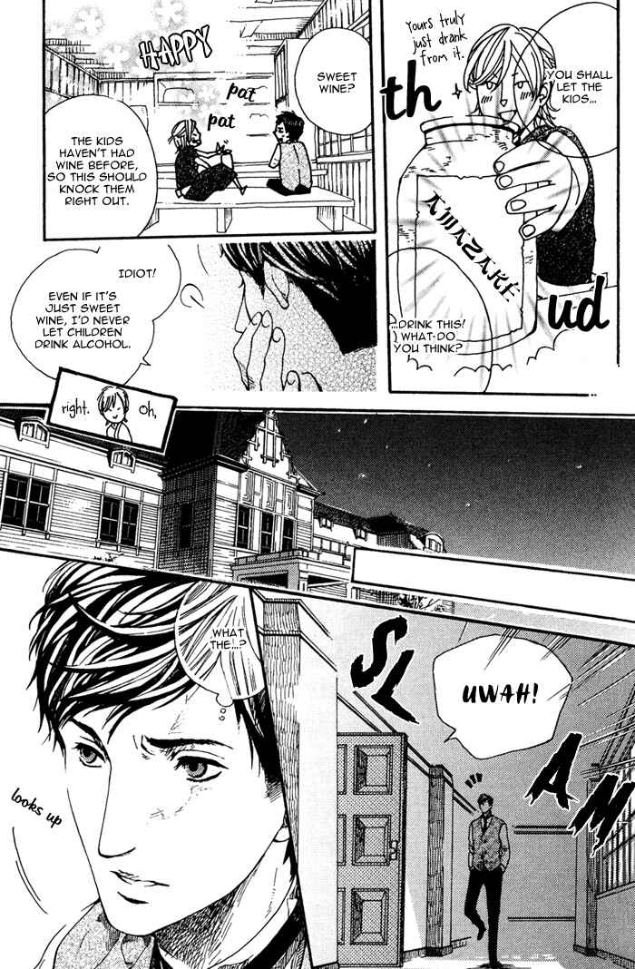 Page 12 Chapter 4 Roman Gousha