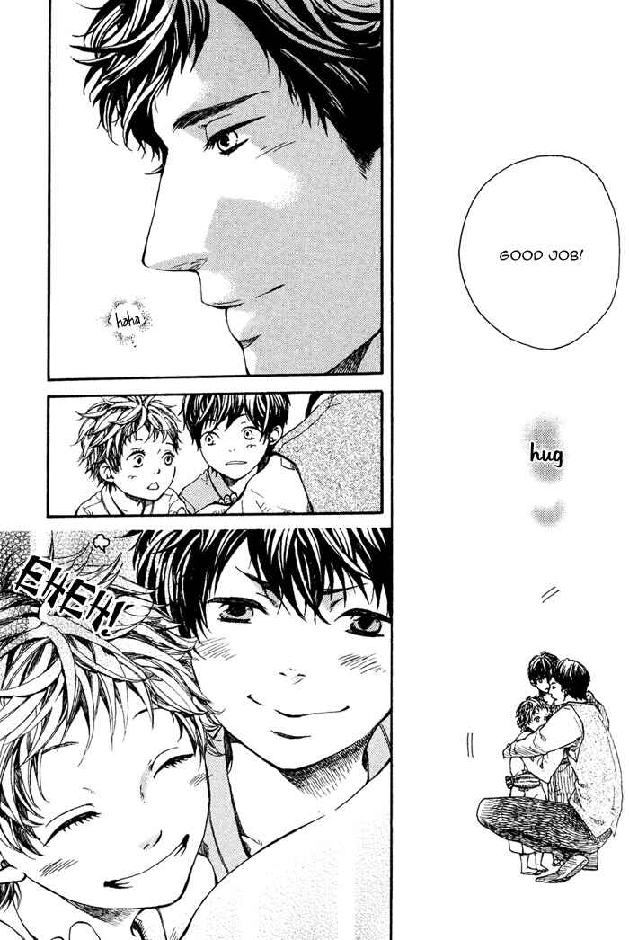 Page 16 Chapter 4 Roman Gousha