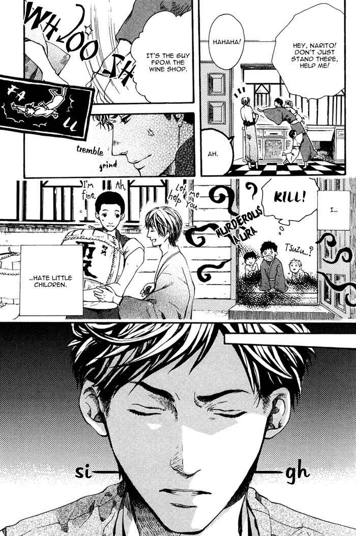 Page 8 Chapter 4 Roman Gousha
