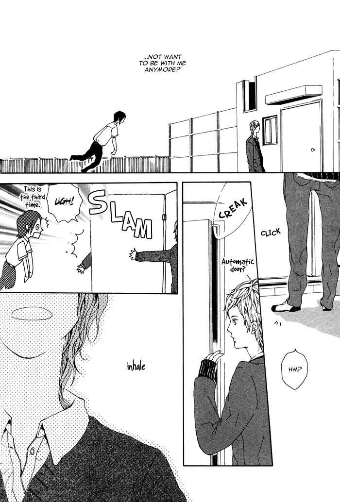 Page 12 Chapter 6 Roman Gousha