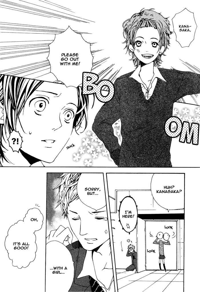 Page 13 Chapter 6 Roman Gousha