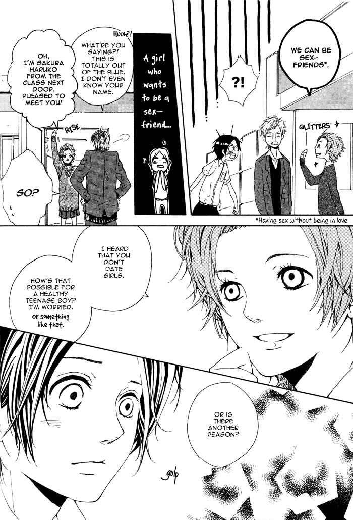 Page 14 Chapter 6 Roman Gousha