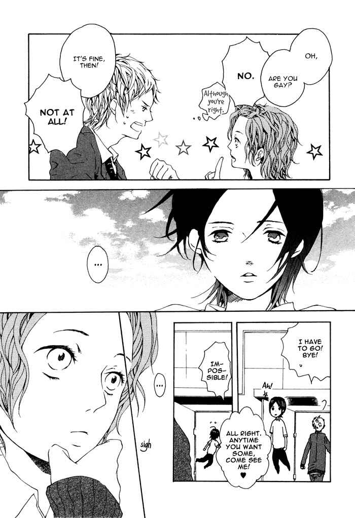 Page 15 Chapter 6 Roman Gousha