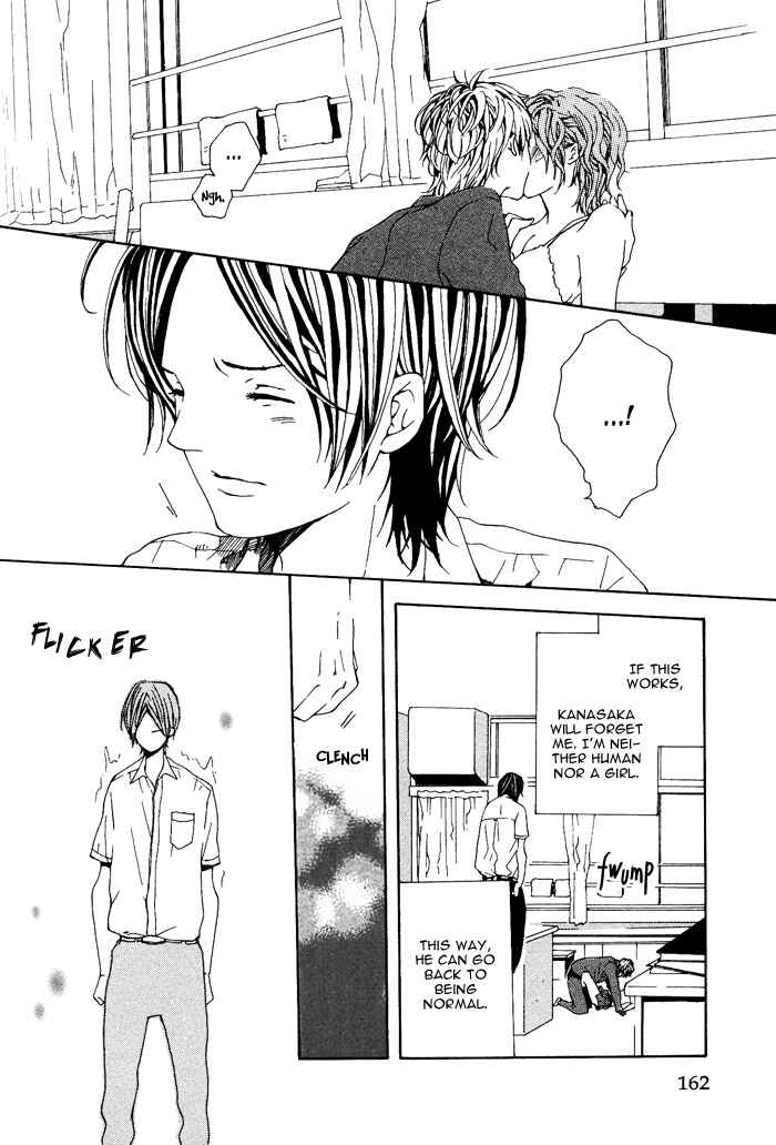 Page 22 Chapter 6 Roman Gousha