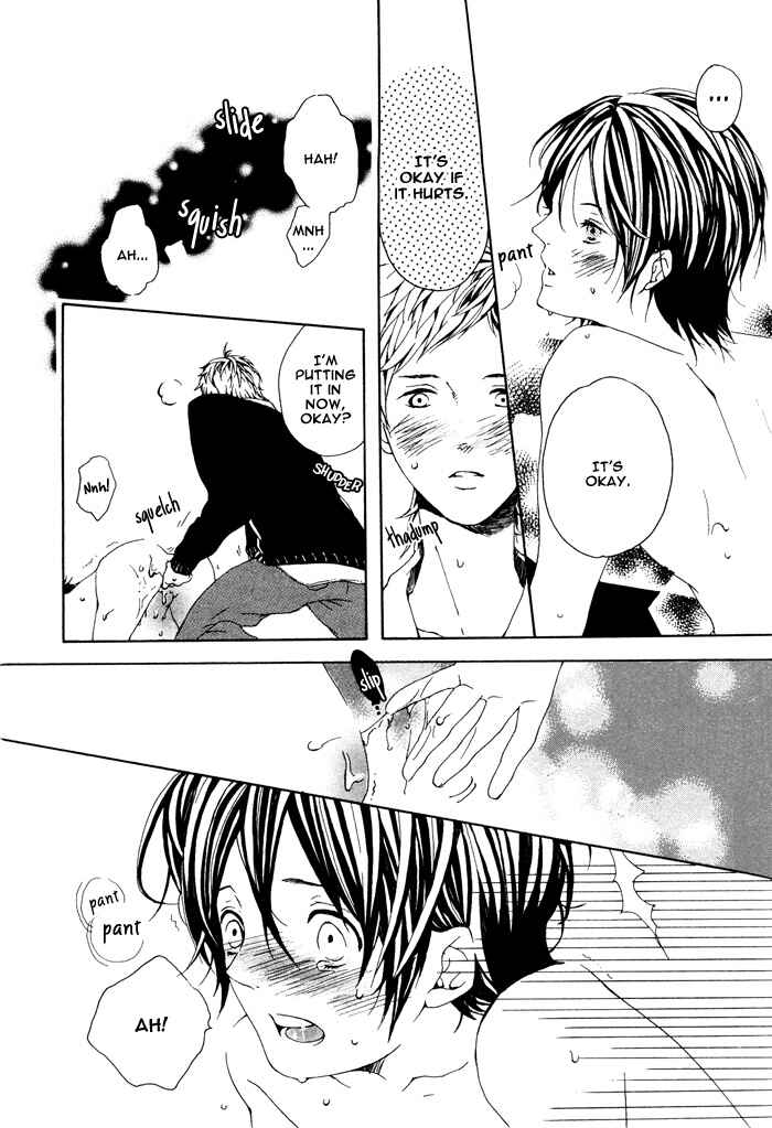 Page 33 Chapter 6 Roman Gousha