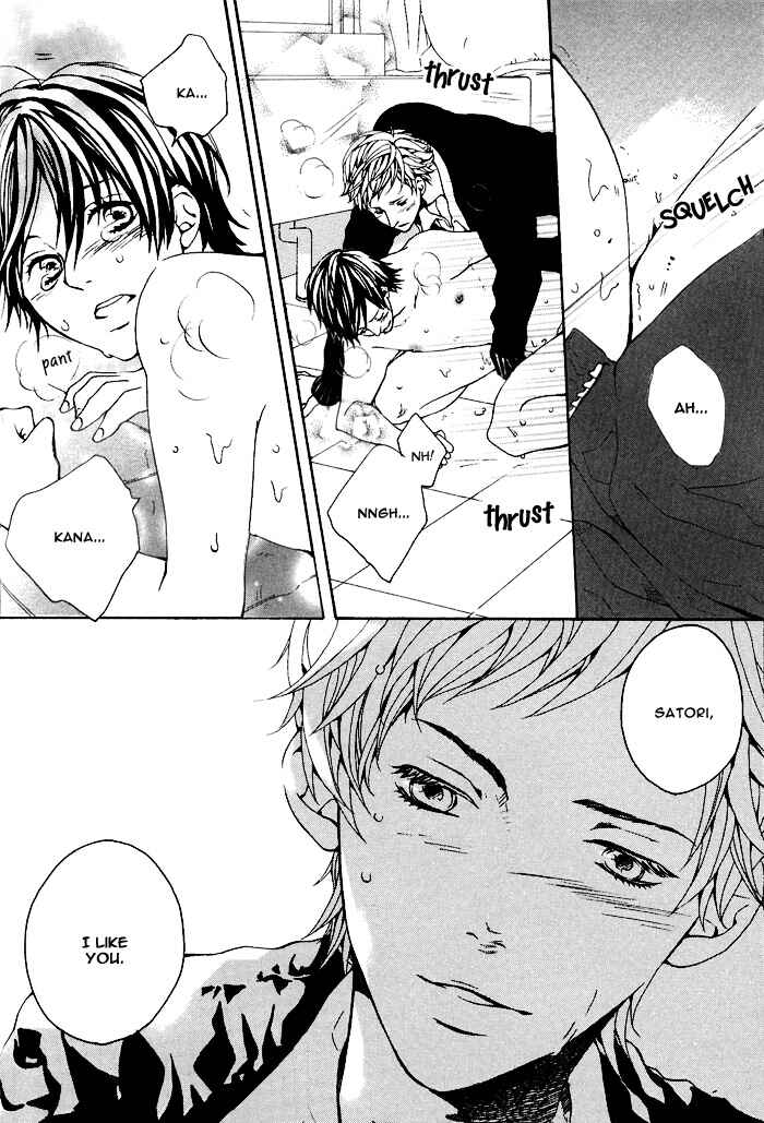 Page 34 Chapter 6 Roman Gousha