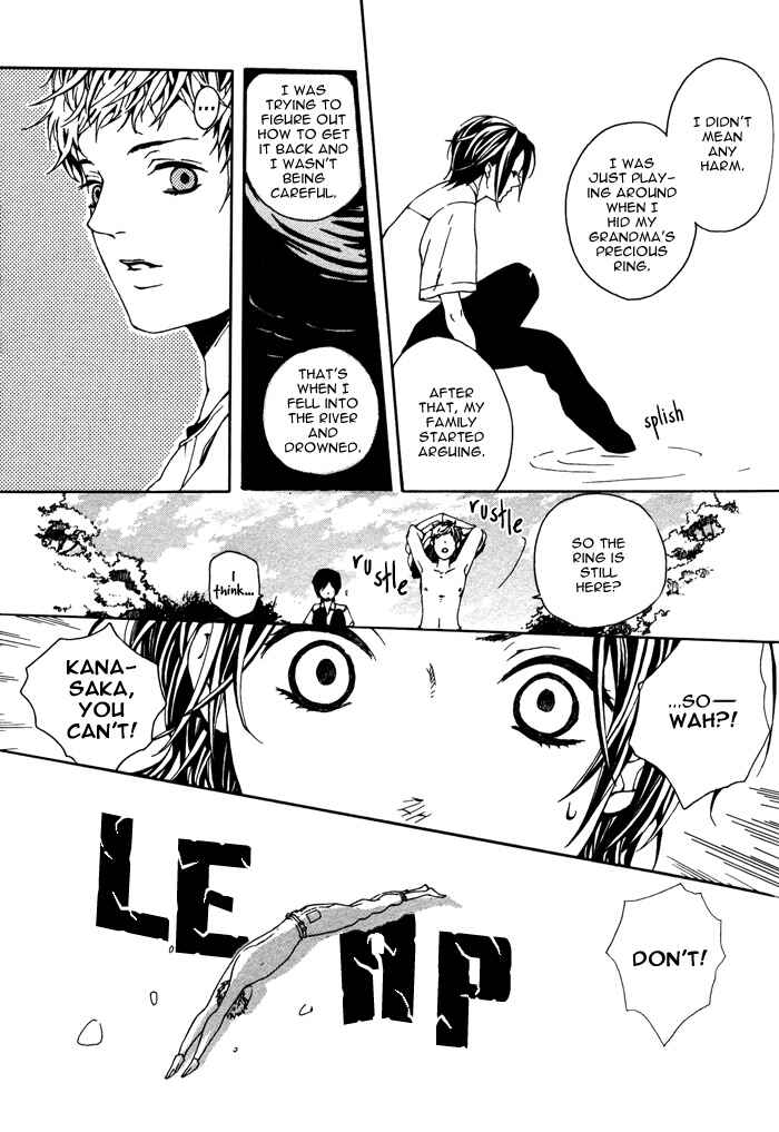 Page 11 Chapter 5 Roman Gousha