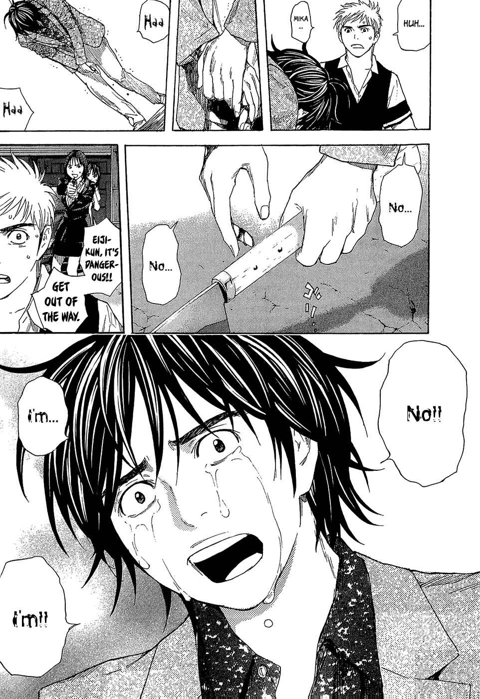 Page 13 Chapter 7 Psychometrer