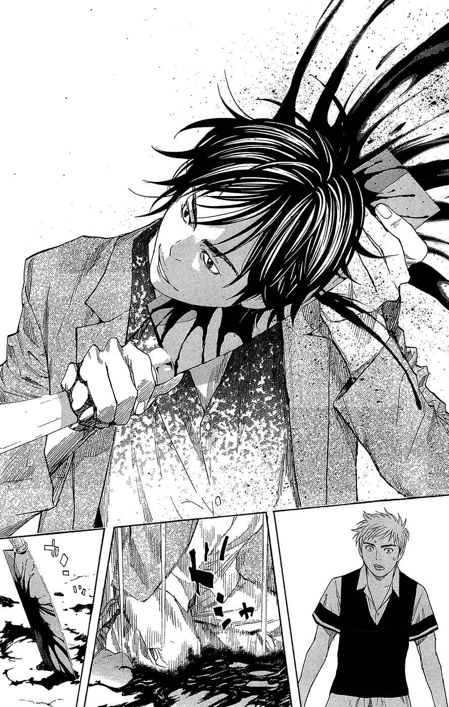 Page 17 Chapter 7 Psychometrer