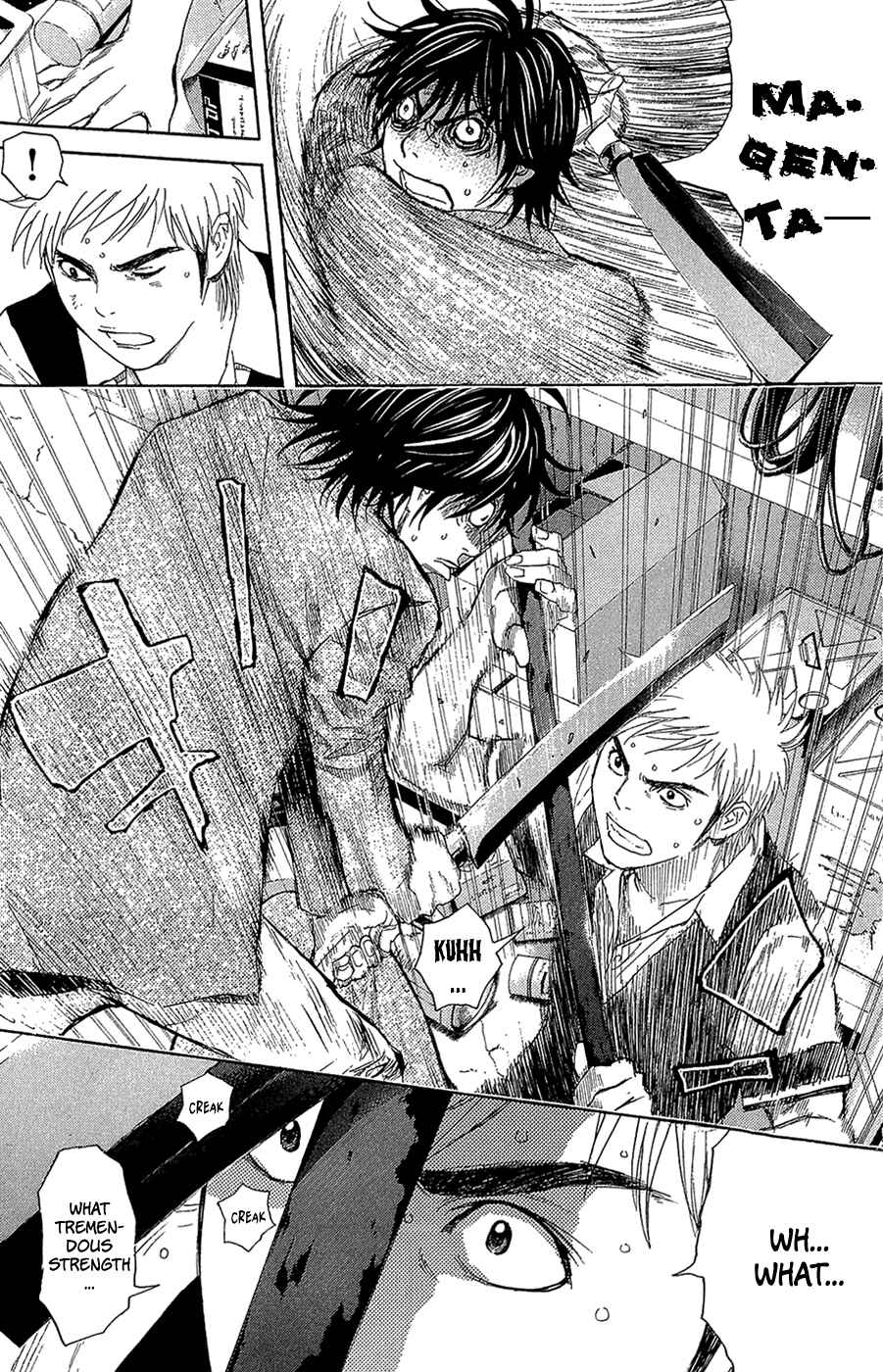 Page 9 Chapter 7 Psychometrer