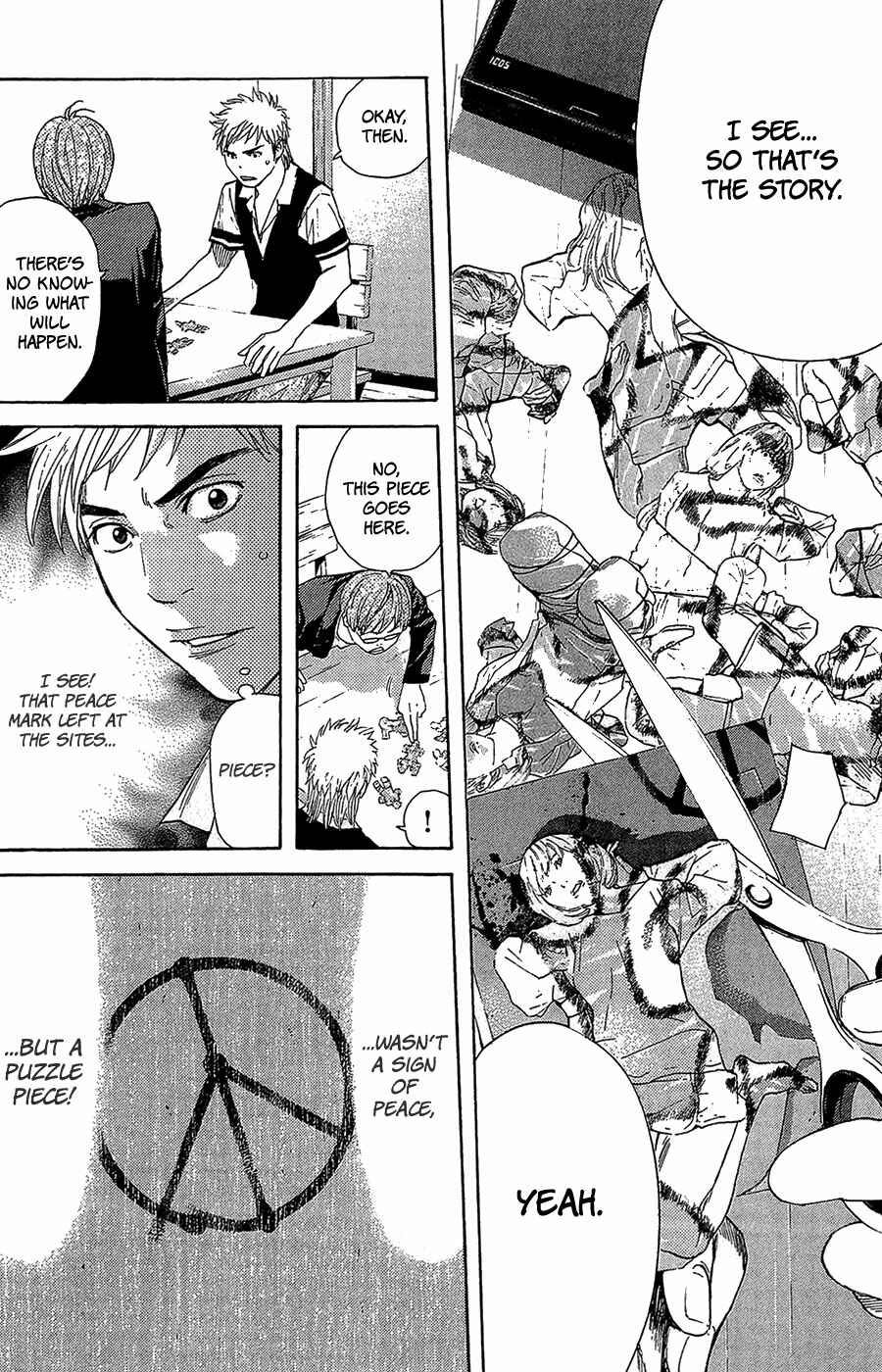 Page 19 Chapter 4 Psychometrer