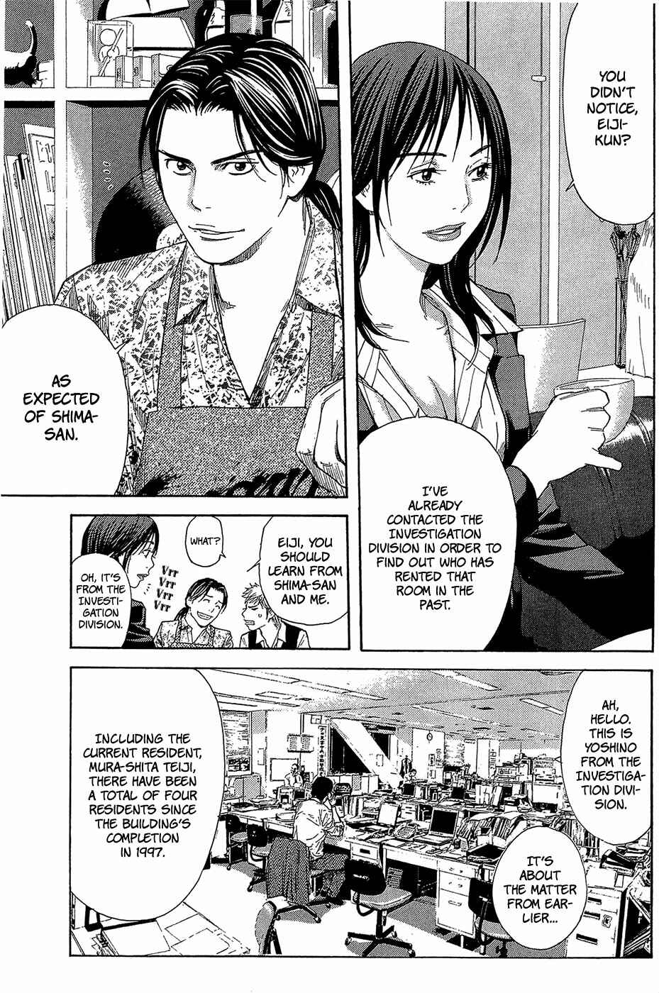 Page 5 Chapter 4 Psychometrer