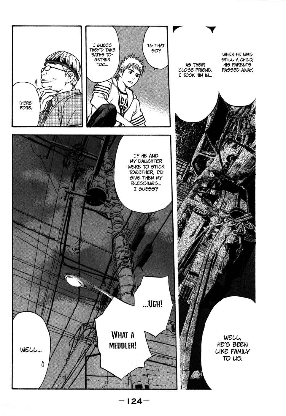 Page 12 Chapter 13 Psychometrer