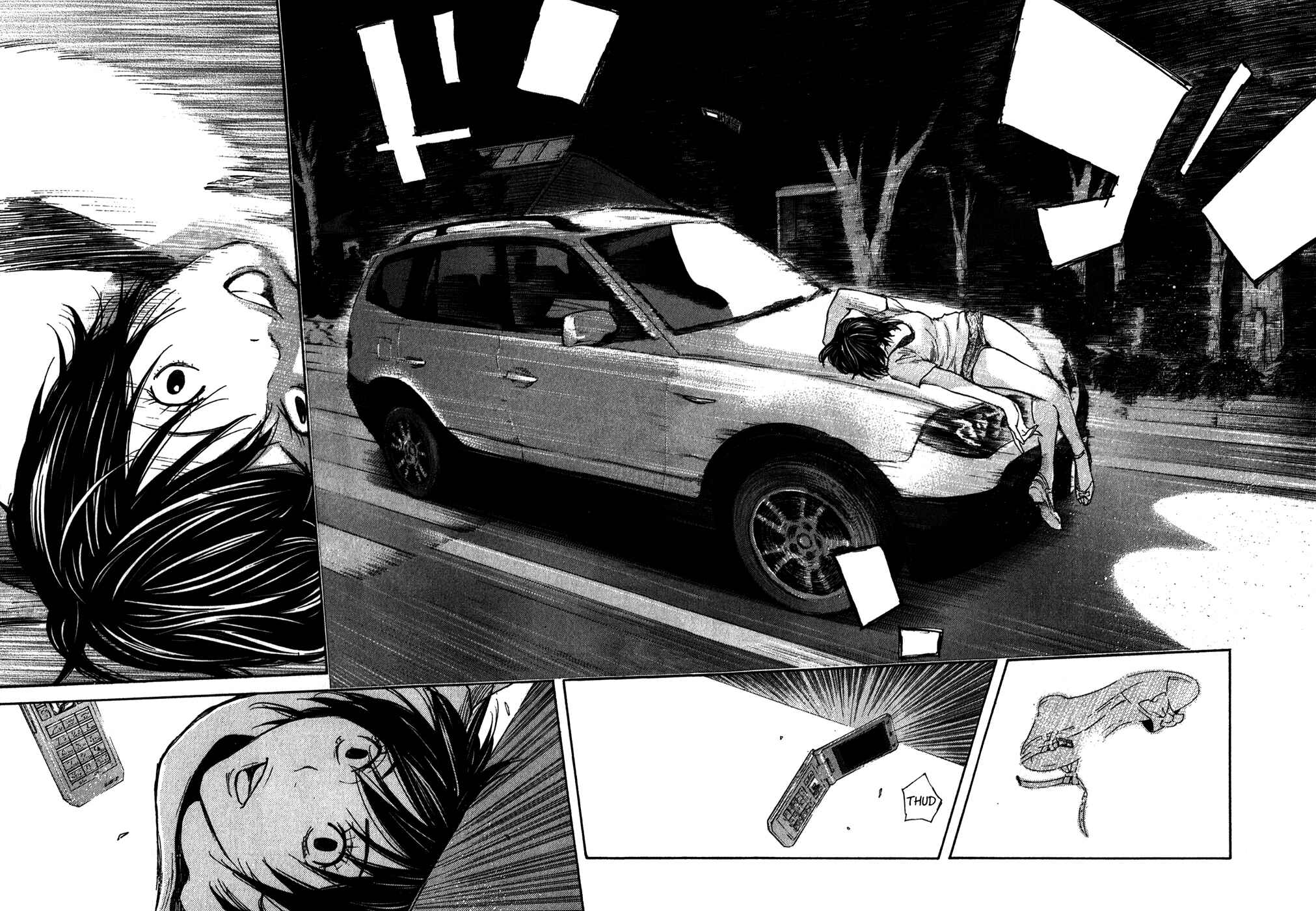 Page 14 Chapter 13 Psychometrer