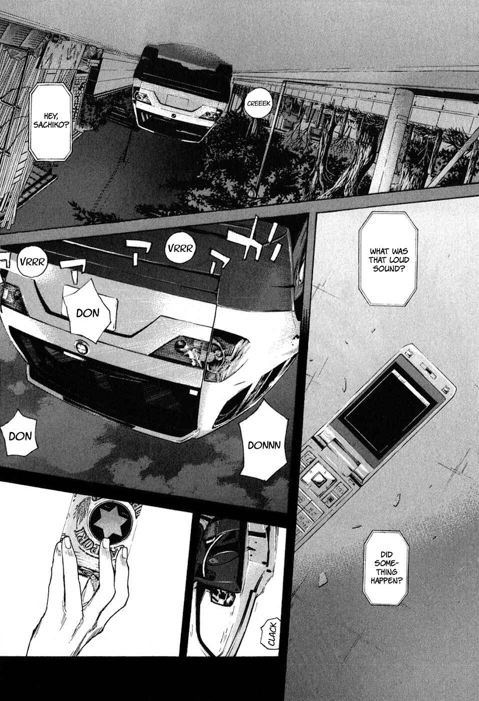 Page 15 Chapter 13 Psychometrer
