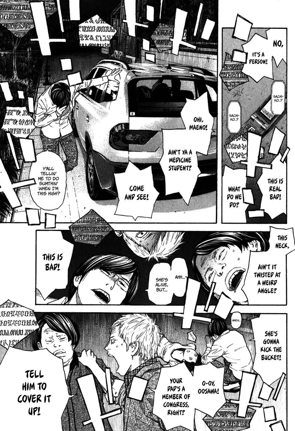Page 20 Chapter 13 Psychometrer