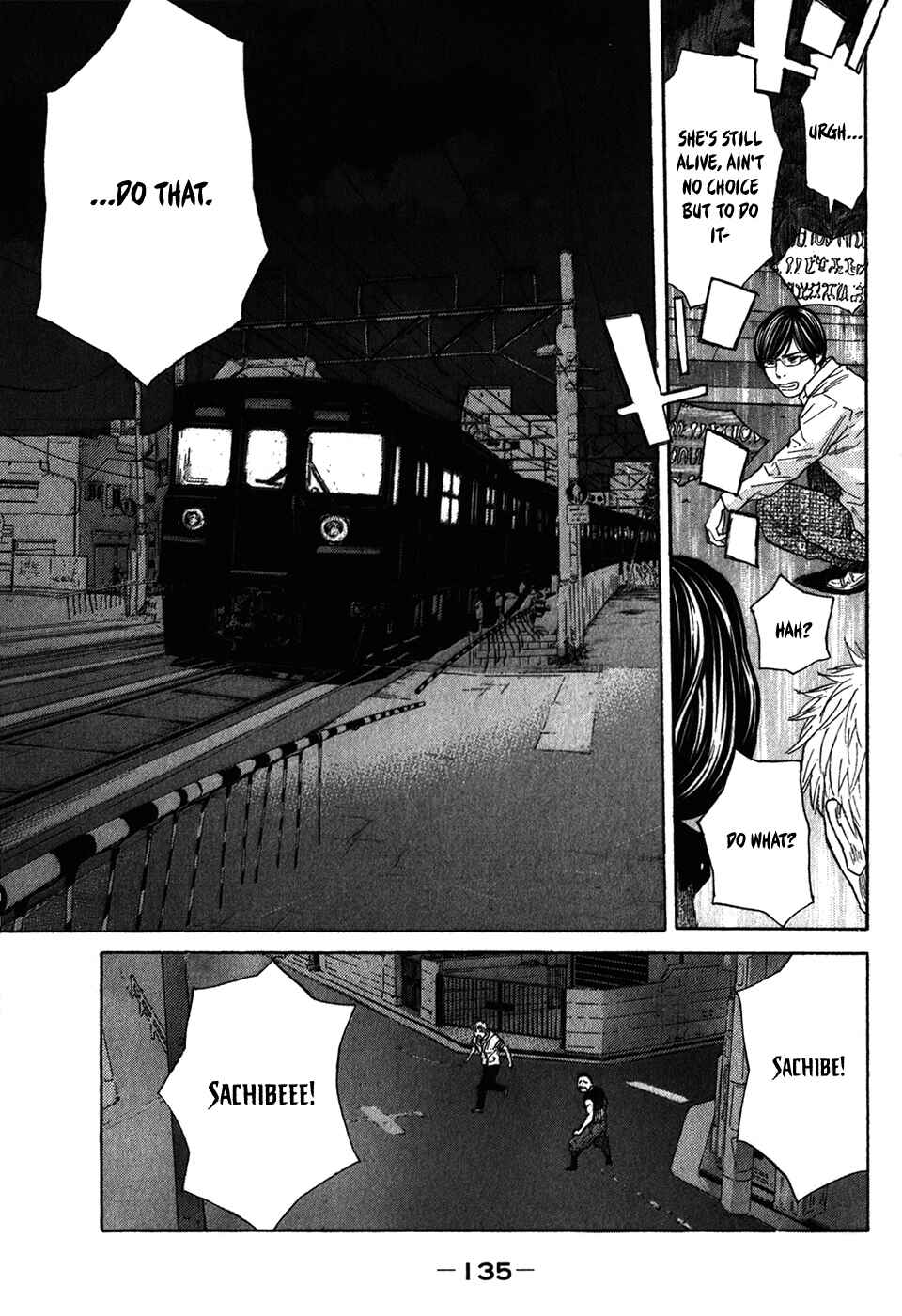 Page 22 Chapter 13 Psychometrer
