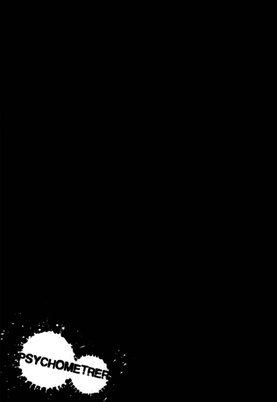 Page 24 Chapter 13 Psychometrer