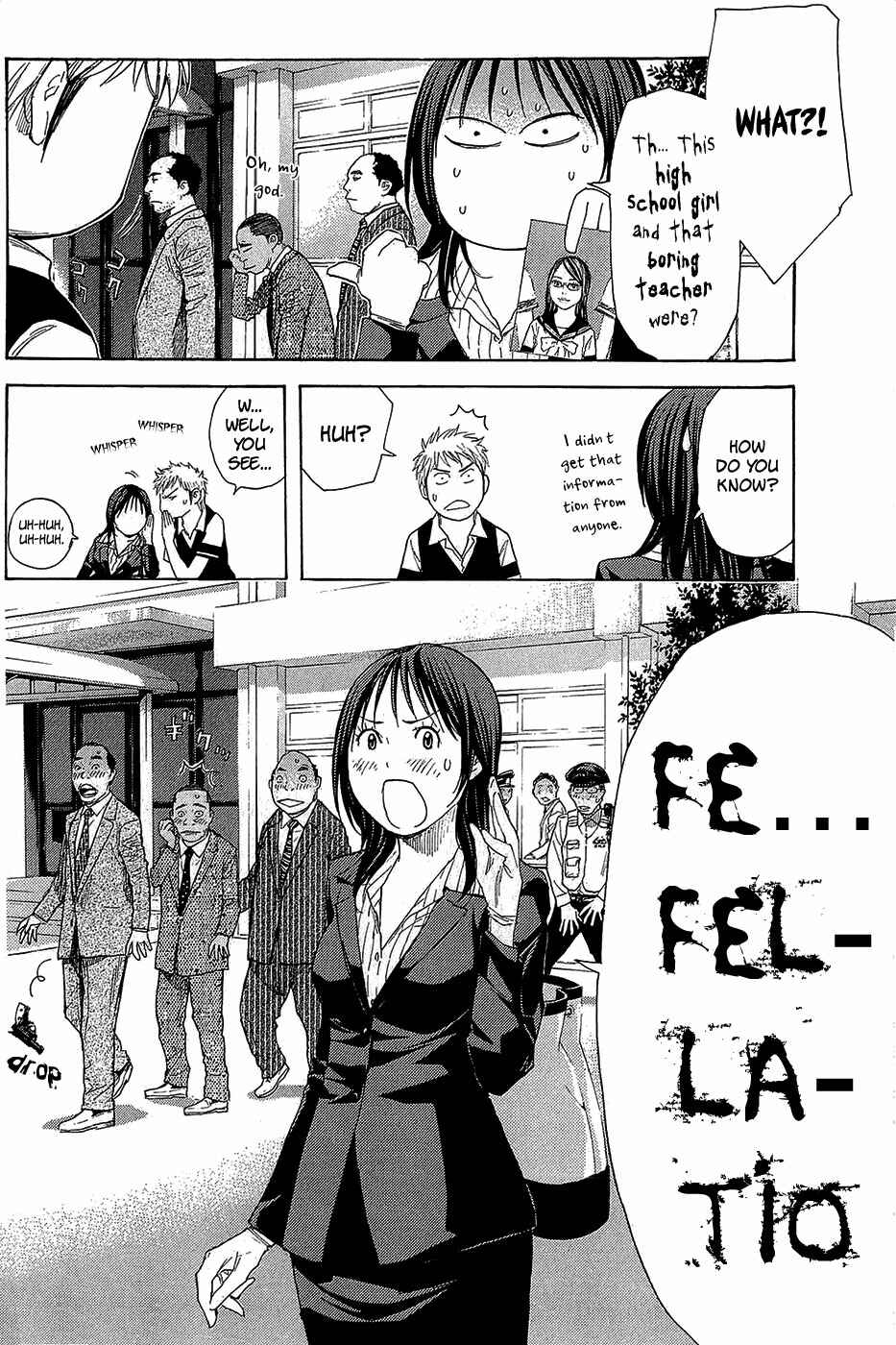 Page 10 Chapter 2 Psychometrer