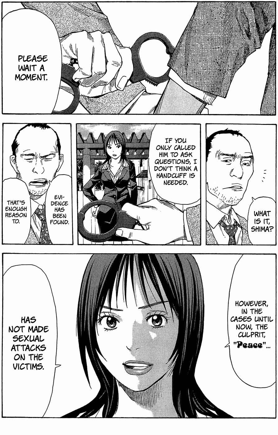 Page 13 Chapter 2 Psychometrer