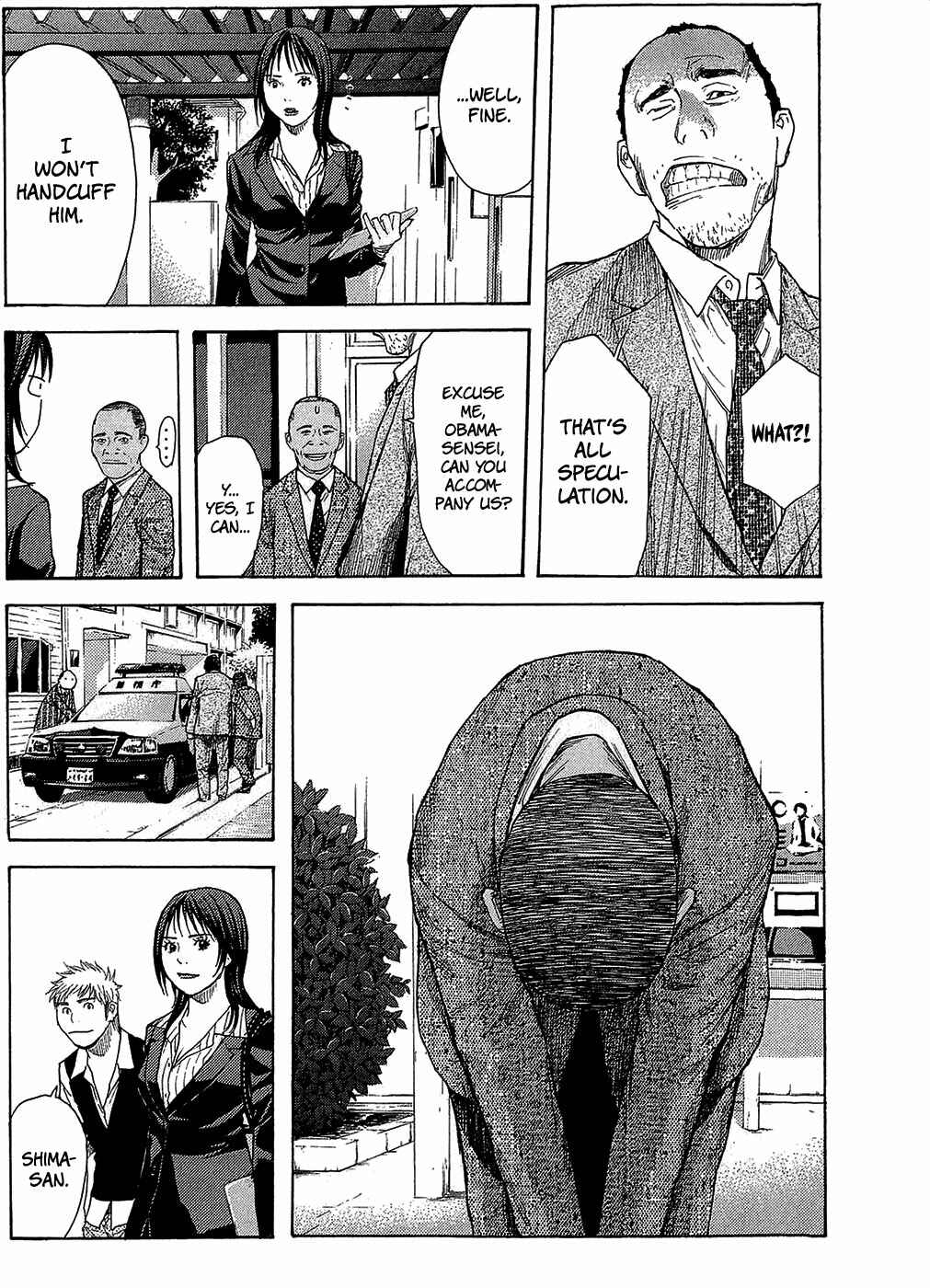 Page 18 Chapter 2 Psychometrer