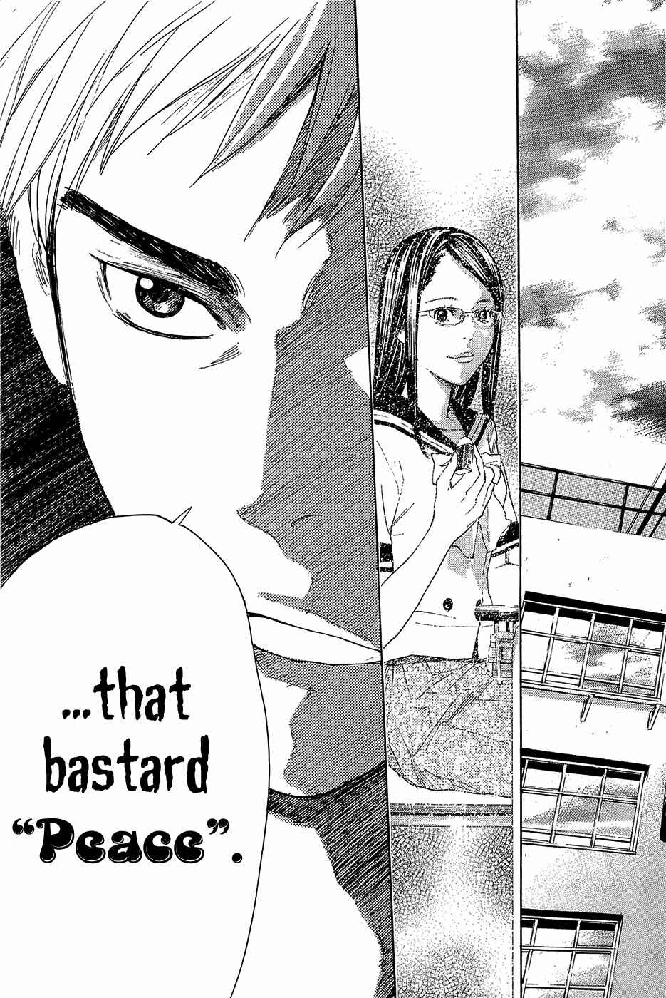 Page 21 Chapter 2 Psychometrer