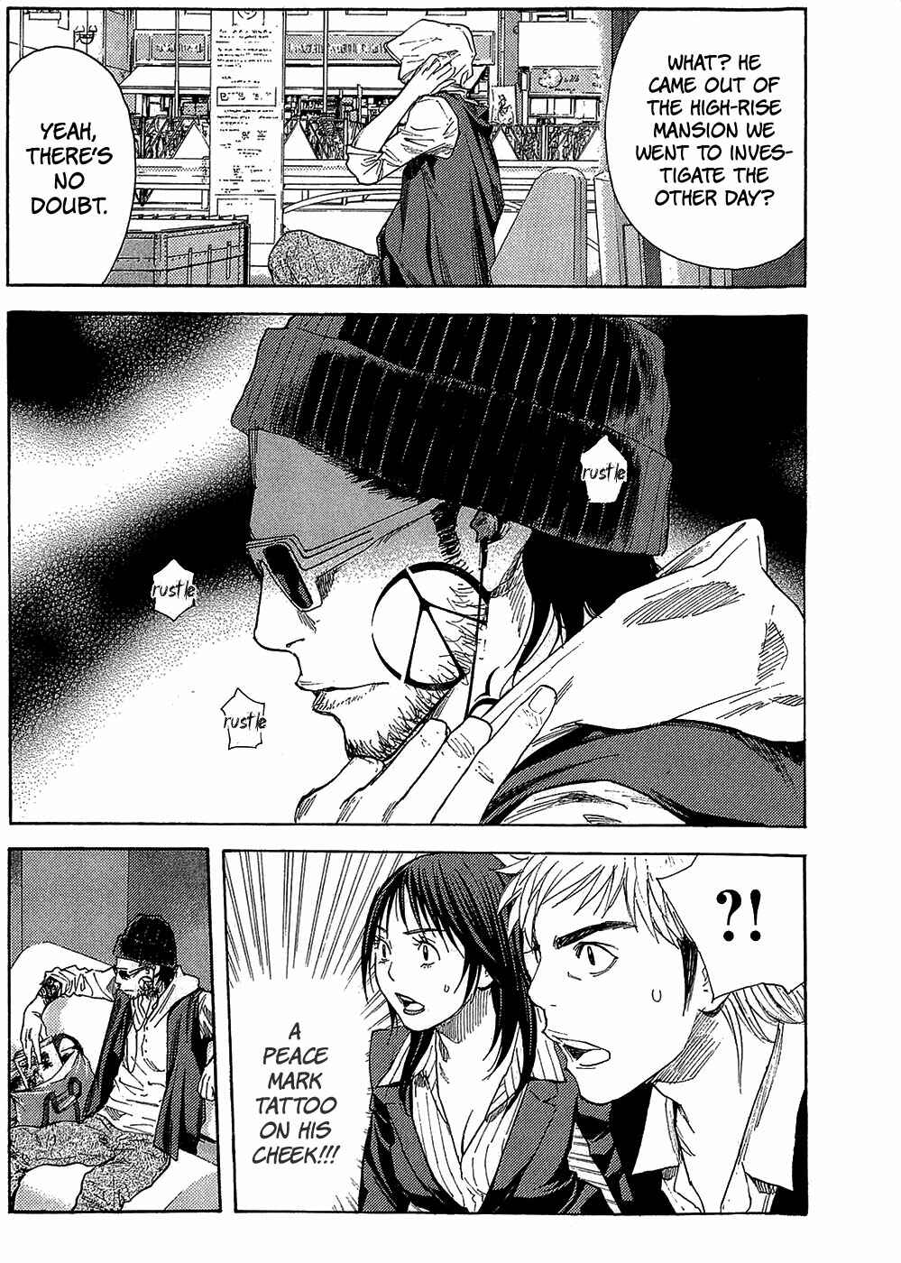 Page 28 Chapter 2 Psychometrer