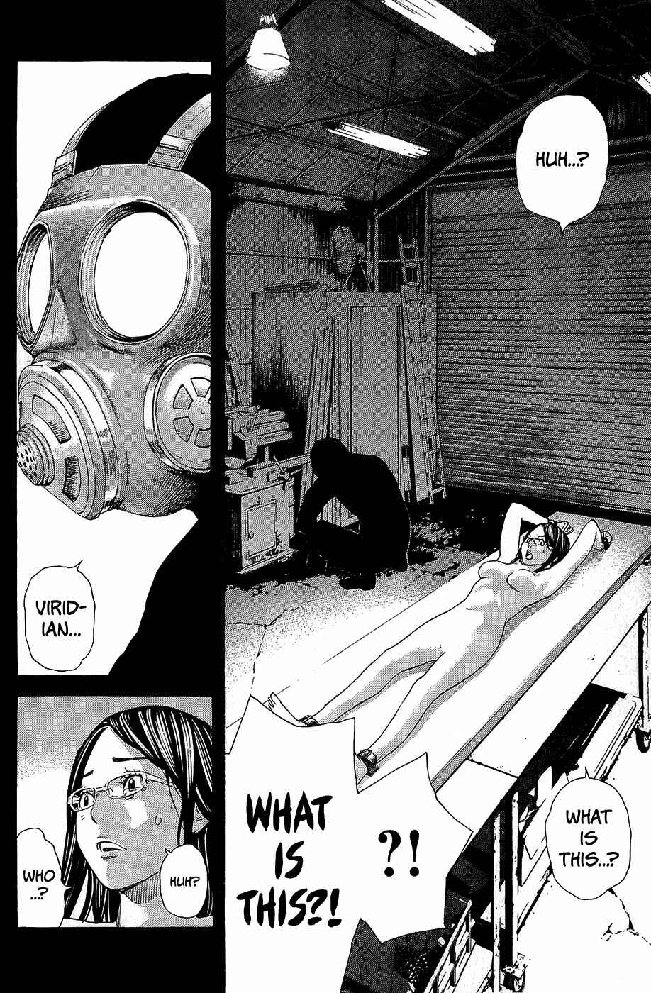 Page 4 Chapter 2 Psychometrer