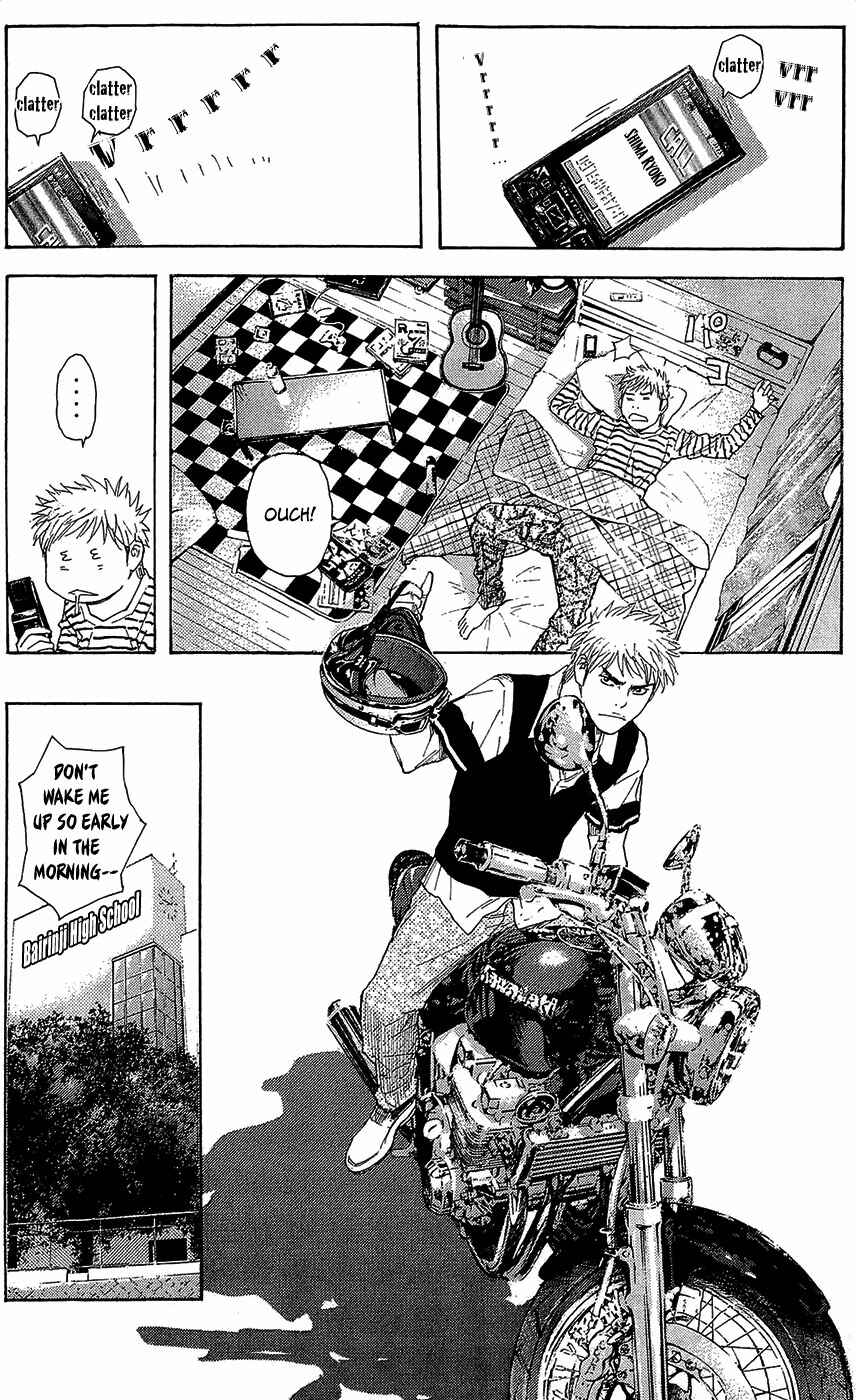 Page 7 Chapter 2 Psychometrer