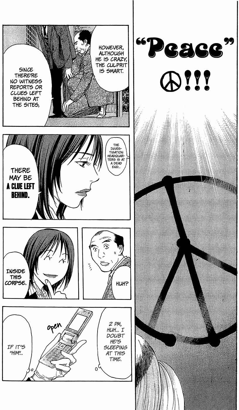Page 10 Chapter 1 Psychometrer