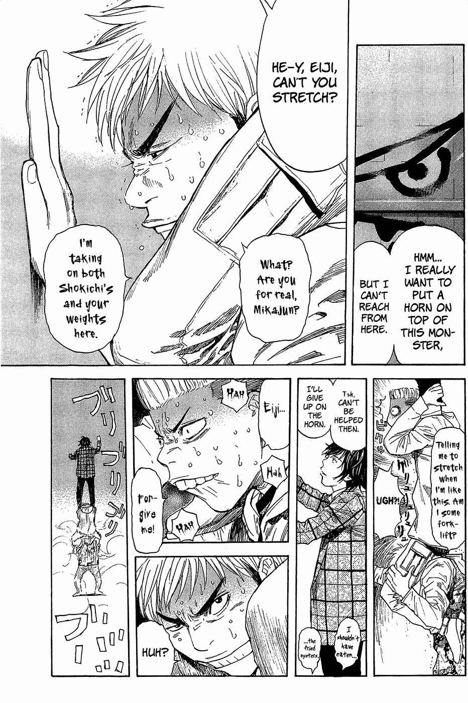 Page 12 Chapter 1 Psychometrer