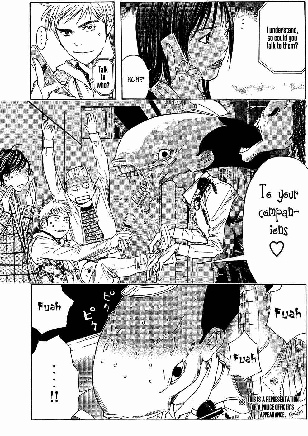 Page 16 Chapter 1 Psychometrer