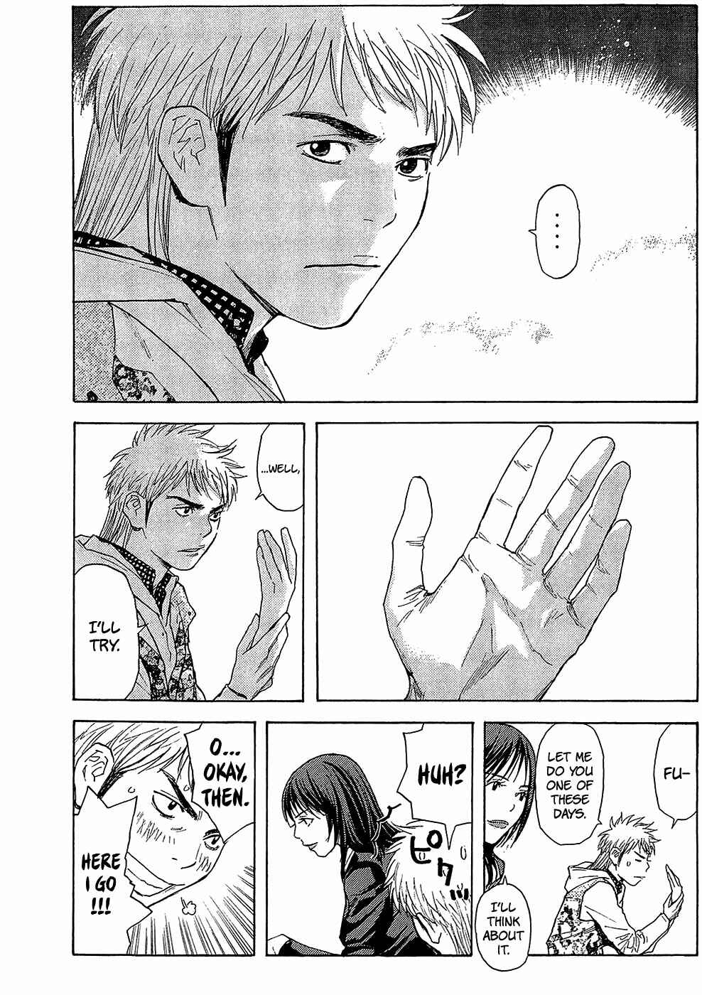 Page 22 Chapter 1 Psychometrer