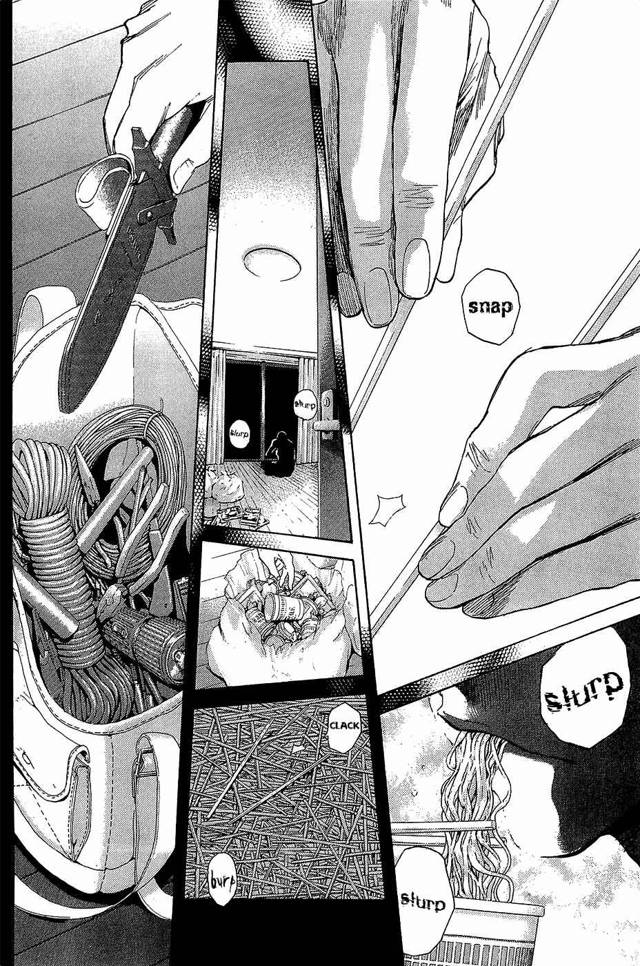 Page 32 Chapter 1 Psychometrer