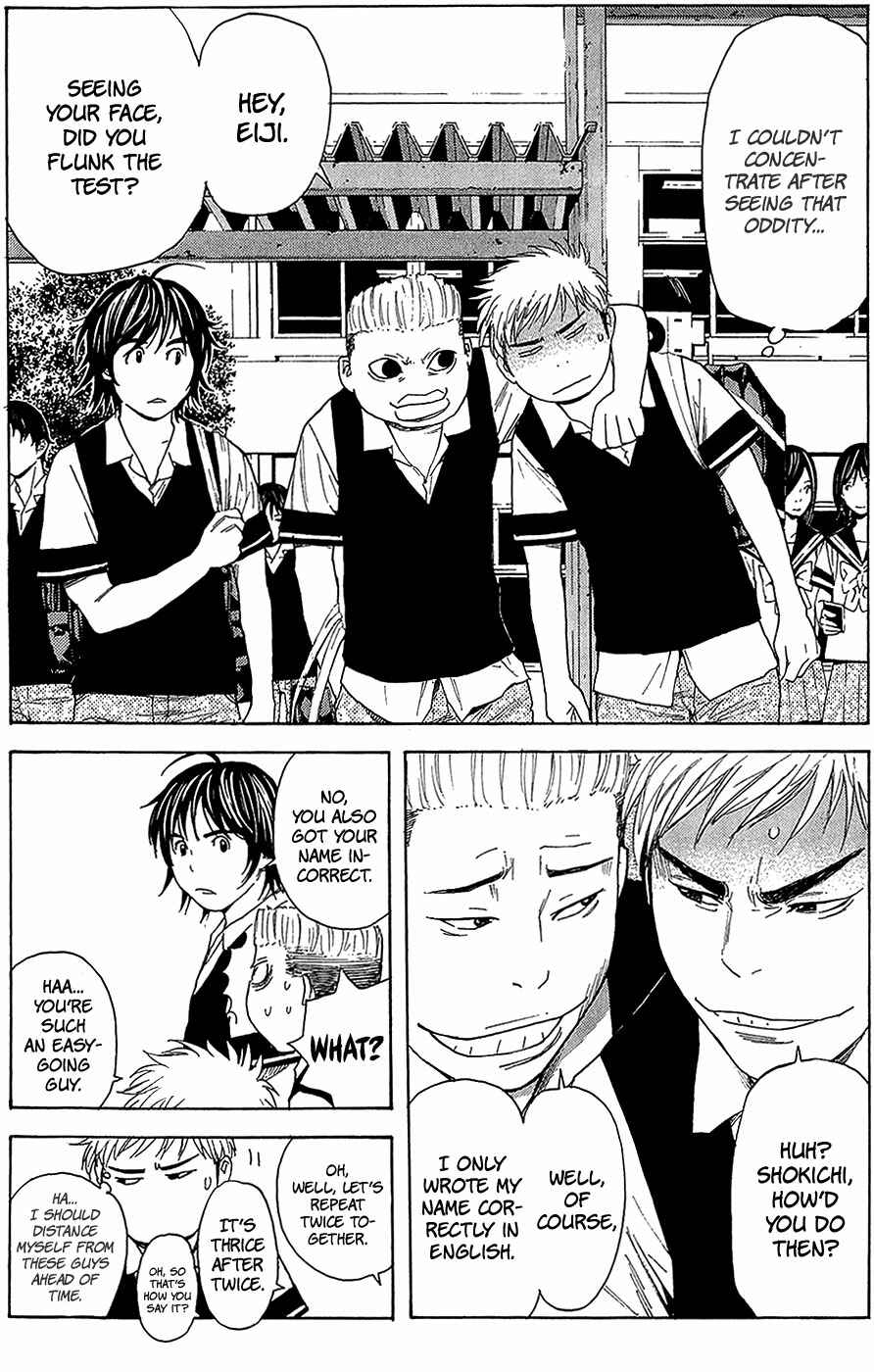 Page 37 Chapter 1 Psychometrer