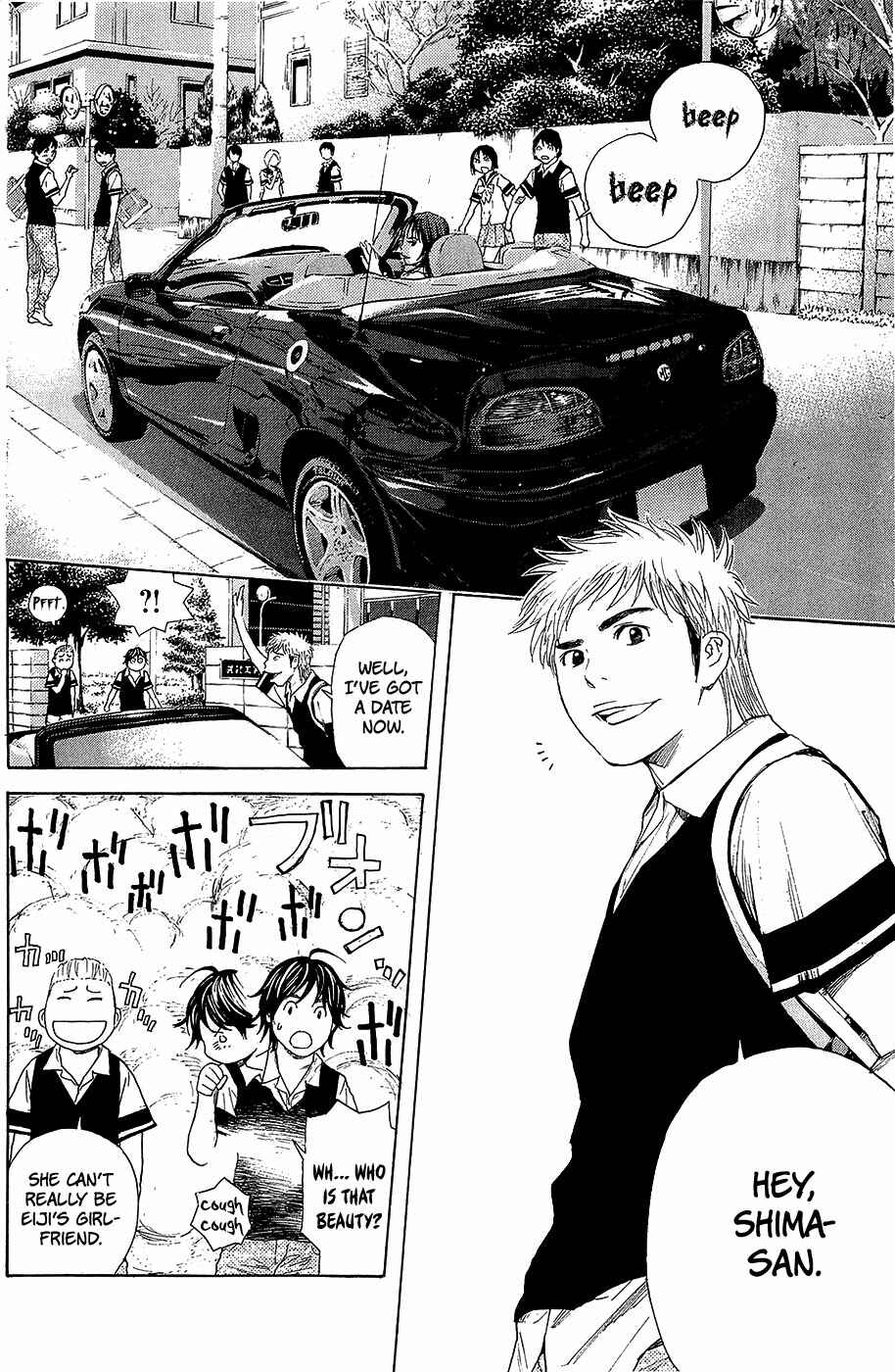 Page 38 Chapter 1 Psychometrer