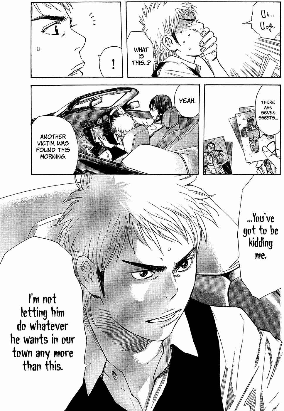 Page 41 Chapter 1 Psychometrer