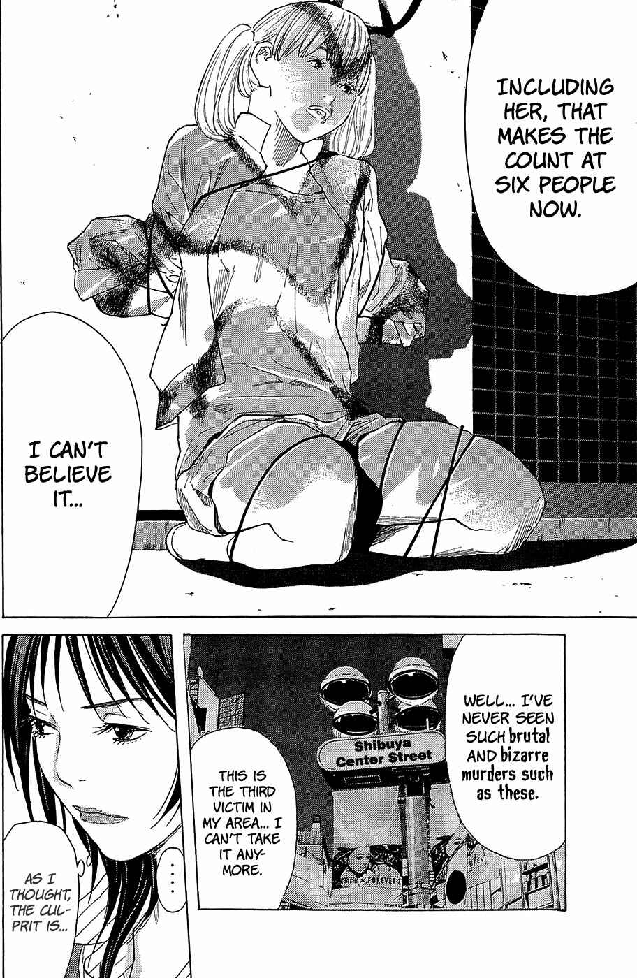 Page 9 Chapter 1 Psychometrer